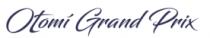 OTOMI GRAND PRIX