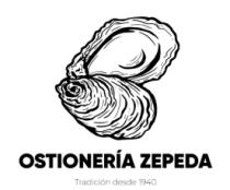 OSTIONERÍA ZEPEDA TRADICION DESDE 1940