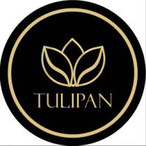 CAFE TULIPAN
