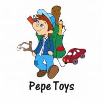 PEPE TOYS