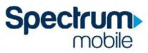 SPECTRUM MOBILE