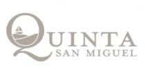 QUINTA SAN MIGUEL