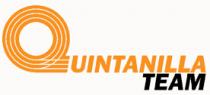 QUINTANILLA TEAM