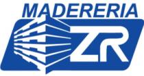 ZR