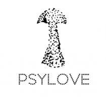 PSYLOVE