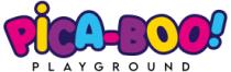 PICA-BOO PLAYGROUND