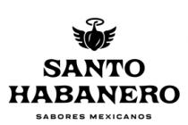 SANTO HABANERO