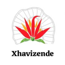 XHAVIZENDE
