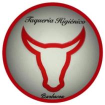 TAQUERIA HIGIENICO