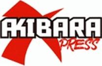 AKIBARA XPRESS