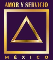 AMOR Y SERVICIO MEXICO