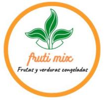 FRUTI MIX