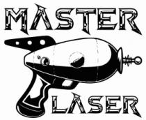 MASTER LASER