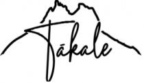 TÁKALE