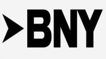 BNY