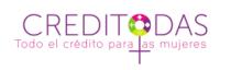 CREDITODAS TODO EL CREDITO PARA LAS MUJERES