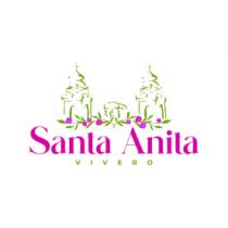 SANTA ANITA VIVERO