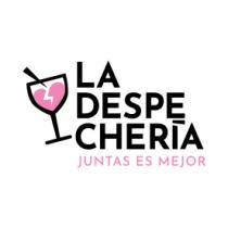 LA DESPECHERÍA JUNTAS ES MEJOR
