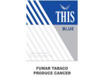 THIS BLUE