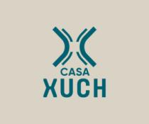 CASA XUCH