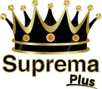 SUPREMA PLUS LLENADO