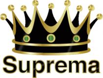 SUPREMA LLENADO