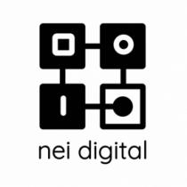NEI DIGITAL