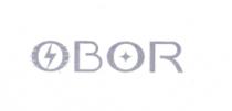 OBOR
