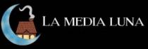 LA MEDIA LUNA