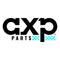AXP PARTS