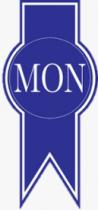 MON