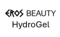 EROS BEAUTY HYDROGEL
