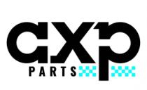 AXP PARTS