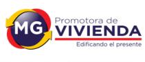 MG PROMOTORA DE VIVIENDA EDIFICANDO EL PRESENTE