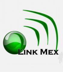 LINK MEX