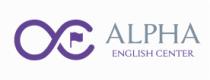 AE ALPHA ENGLISH CENTER
