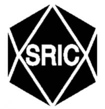 SRIC