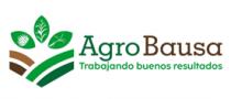 AGRO BAUSA