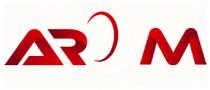 AROM TIRES