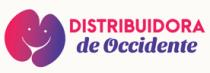 DISTRIBUIDORA DE OCCIDENTE