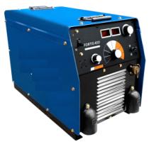 FORTIS 400
