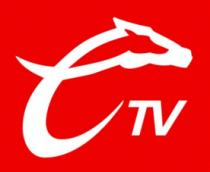 C TV