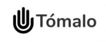 TÓMALO