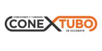 CONEXIONES Y TUBERIAS DE OCCIDENTE CONEXTUBO