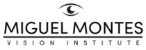 MIGUEL MONTES VISION INSTITUTE