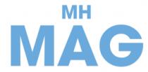 MH MAG