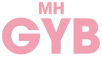 MH GYB