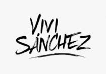 VIVI SÁNCHEZ