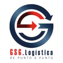GSG LOGISTICA DE PUNTO A PUNTO