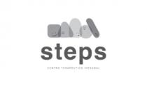 STEPS CENTRO TERAPÉUTICO INTEGRAL